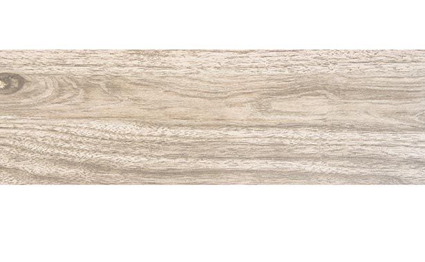 Напольная плитка Roben Plank Oyster