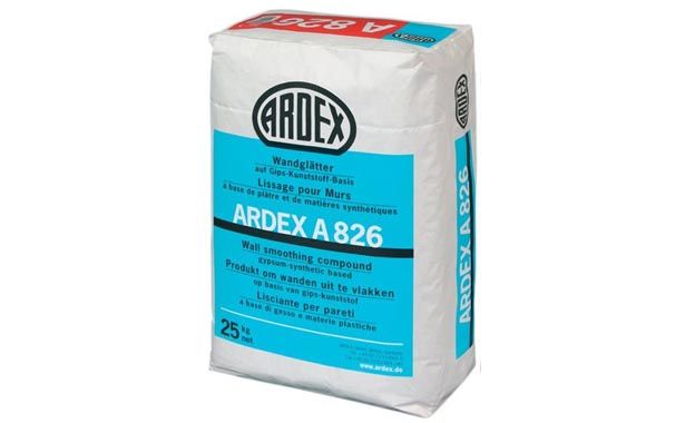 Искусственно основа. Шпатлевка Ardex a 826. Затирка Ardex St 0.31 л. Гидроизоляция Ардекс. Шпатлевка Ardex a 828.