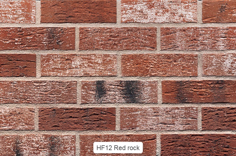HF12 Red rock.jpeg