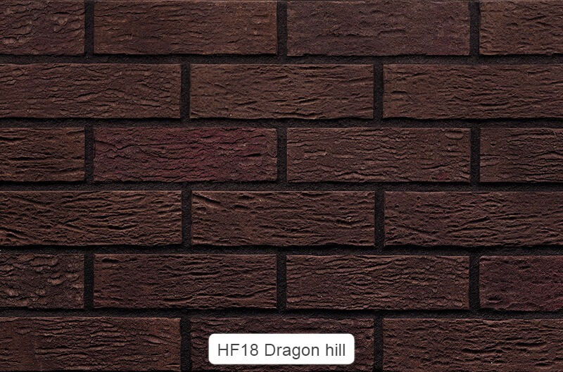 HF18 Dragon hill.jpeg