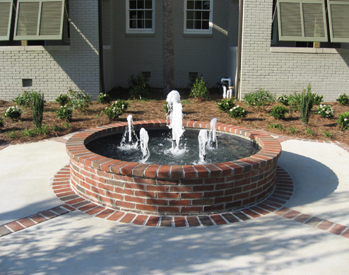 Brick-Yard-Fountain.jpg