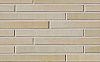 Фасадный длинный кирпич ABC Klinkergruppe 2008