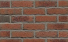 Клинкерная плитка Sintra, Terracotta Bario R717NF14