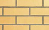 Фасадный длинный кирпич ABC Klinkergruppe 2005