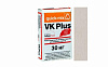 V.O.R. VK Plus Кладочный раствор для лицевого кирпича B светло-бежевый