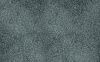 Клинкерная напольная плитка Interbau Blink - Alpen Anthrazit 058, 310x310x8mm