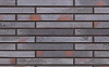 Клинкерная плитка Argon wall (LF06)