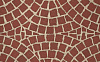 Мозаика для мостовой Feldhaus Klinker M402DF
