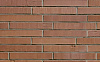 Фасадный длинный кирпич ABC Klinkergruppe 2009