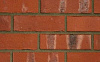 Фасадный кирпич ABC Klinkergruppe 7103