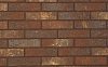 Клинкерная плитка Bastille wall (HF16)
