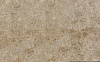 Напольная плитка Roben Terrace Sand Grey