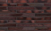 Клинкерная плитка Another brick (LF15)