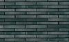Фасадный длинный кирпич ABC Klinkergruppe 1002