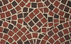 Мозаика для мостовой Feldhaus Klinker M403DF