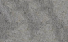 Клинкерная ступень флорентинер Interbau Blink - Nature Art Quarz Grau 119, 360x320x9,5mm