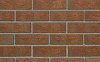 Фасадный кирпич ABC Klinkergruppe 6954
