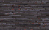Клинкерная плитка Brick capital (LF04)