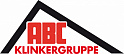 Клинкерная плитка ABC-Klinkergruppe