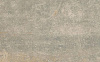 Напольная плитка Roben Cloudy Sandstone