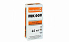 MK 900 Клей для мраморной плитки, белый (C2 TE, S1)