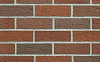 Фасадный кирпич ABC Klinkergruppe 0759