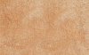 Клинкерная напольная плитка для ступеней Interbau Blink - Nature - Gold braun 113, 360x360x9,5mm