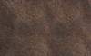 Клинкерная ступень флорентинер Interbau Blink - Nature Art Lava schwarz 118, 360x320x9,5